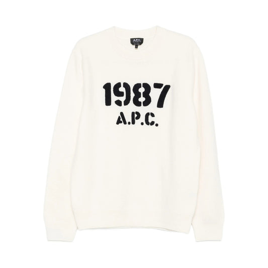 Sweater A.p.c.