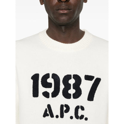 Sweater A.p.c.