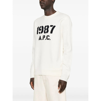 Sweater A.p.c.