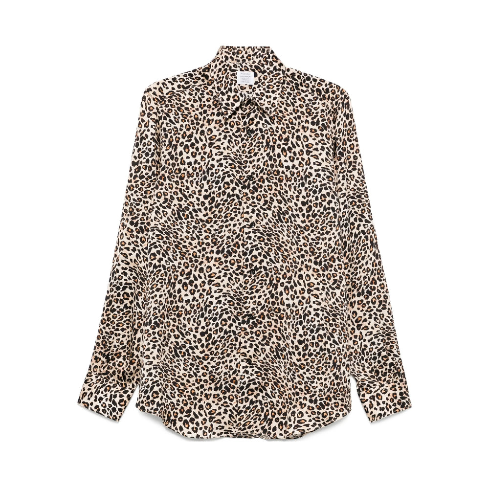 Shirt Mazzarelli