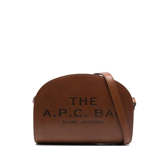 Bag A.p.c. X Marc Jacobs
