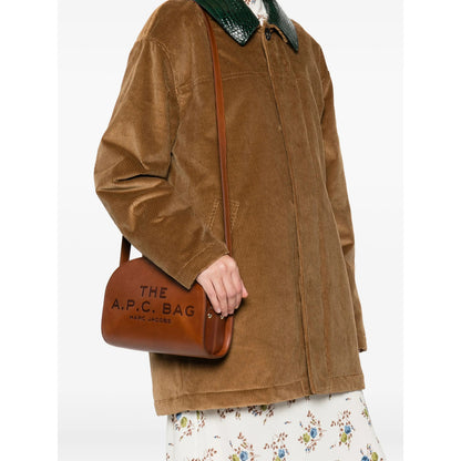 Bag A.p.c. X Marc Jacobs