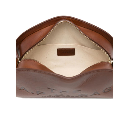 Bag A.p.c. X Marc Jacobs