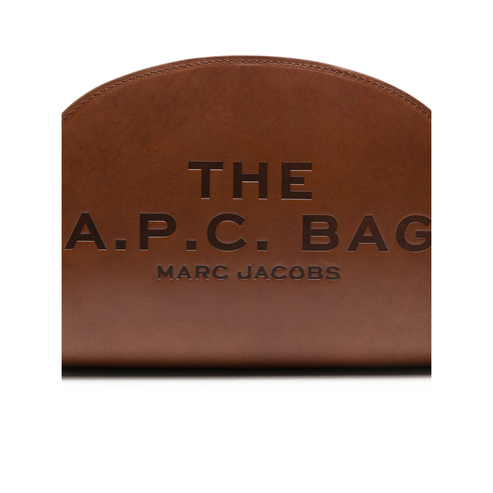 Bag A.p.c. X Marc Jacobs