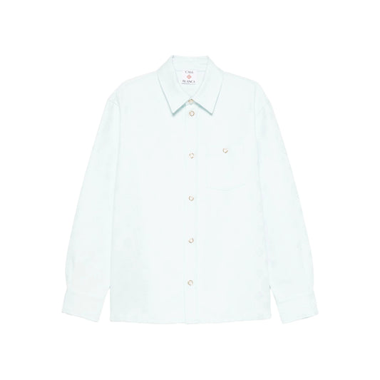Shirt Casablanca