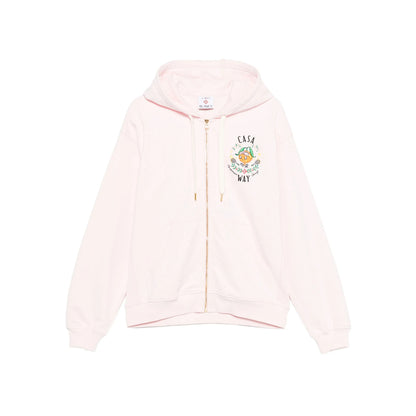 Sweatshirt Casablanca