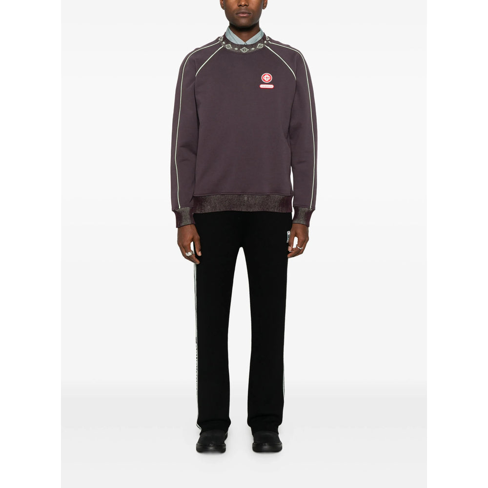 Sweatshirt Casablanca