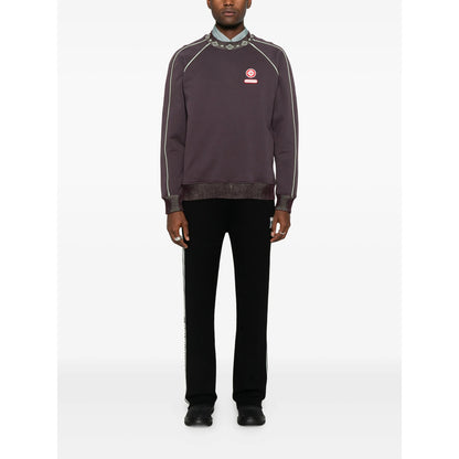 Sweatshirt Casablanca