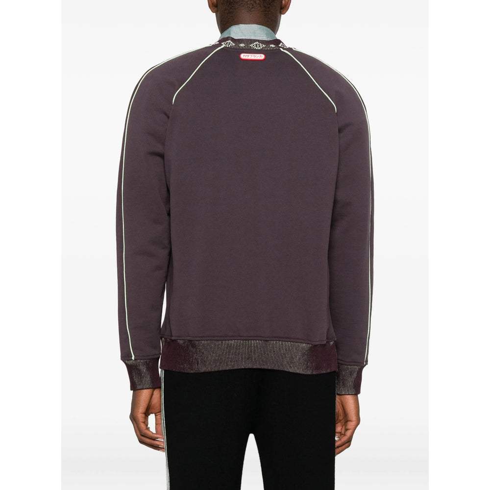 Sweatshirt Casablanca