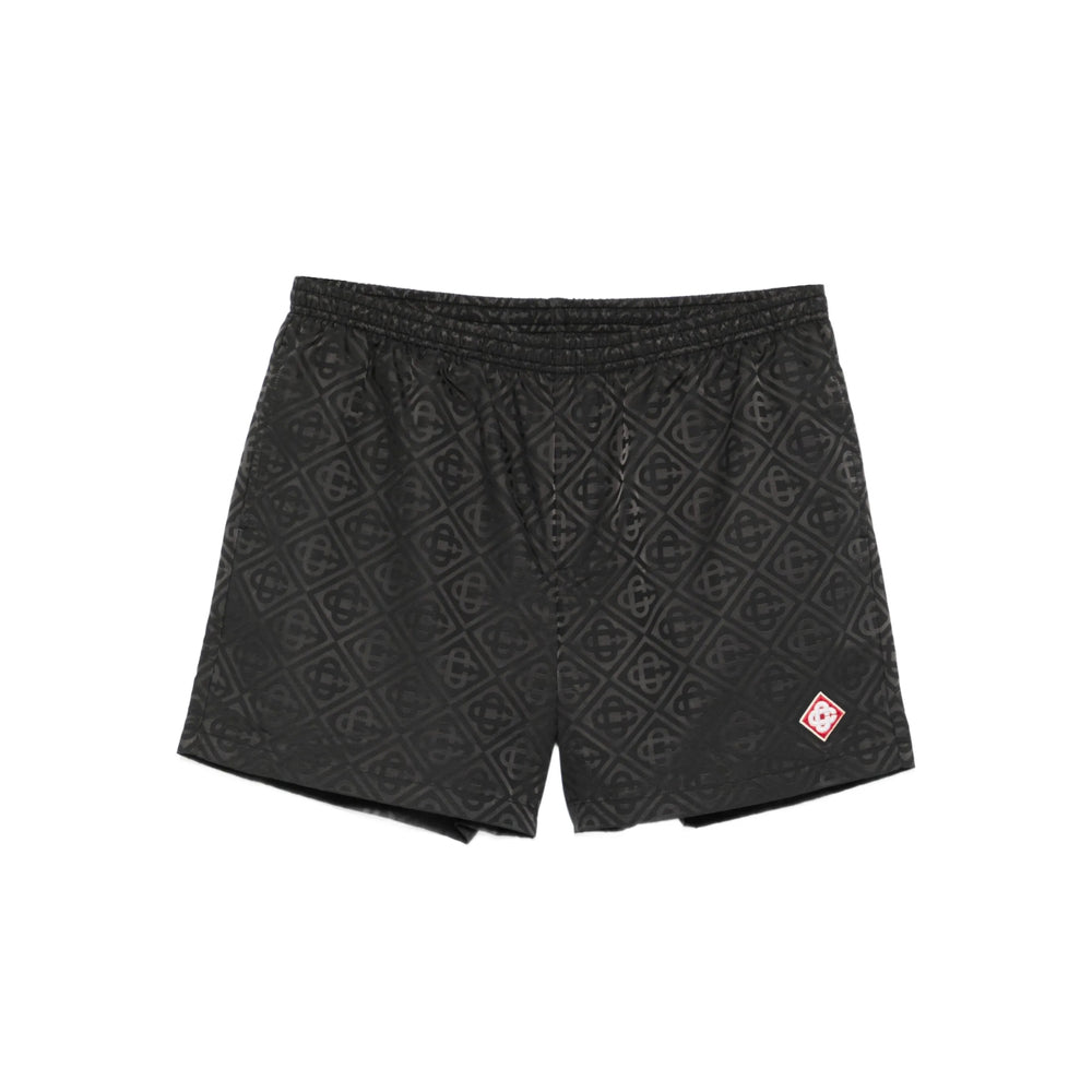 Beachwear Casablanca