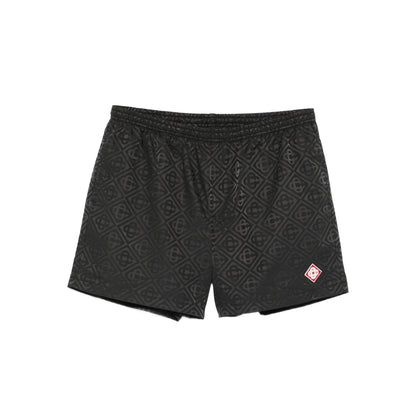 Beachwear Casablanca