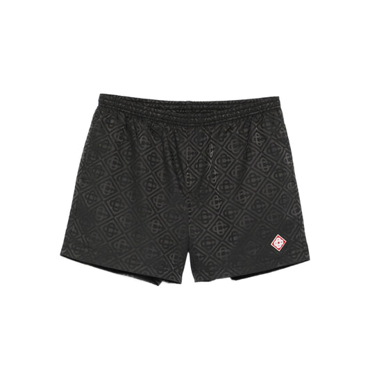 Beachwear Casablanca