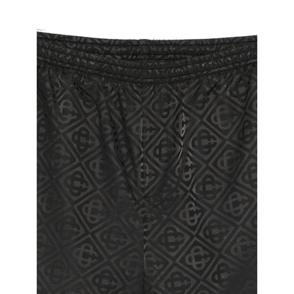 Beachwear Casablanca