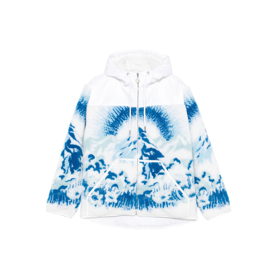 Outerwear Casablanca