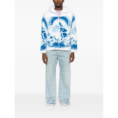 Outerwear Casablanca