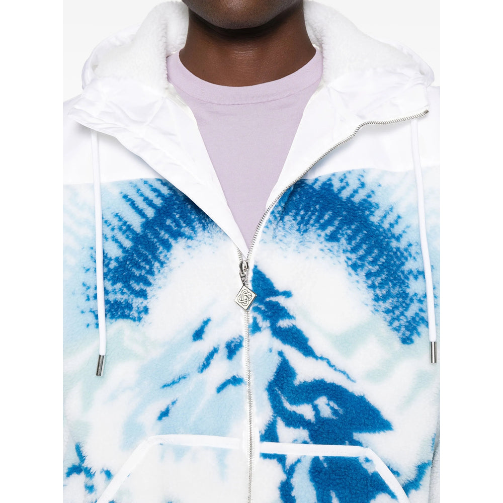 Outerwear Casablanca