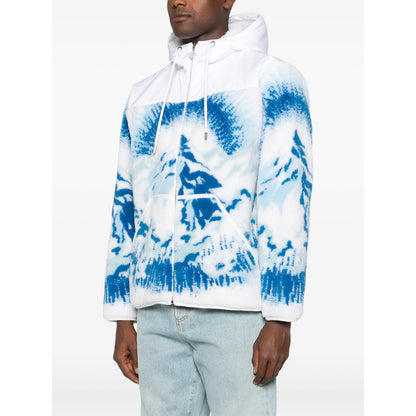 Outerwear Casablanca