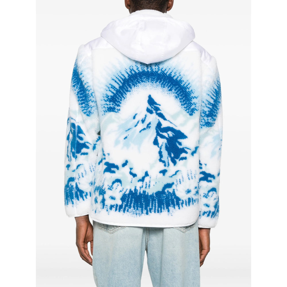 Outerwear Casablanca