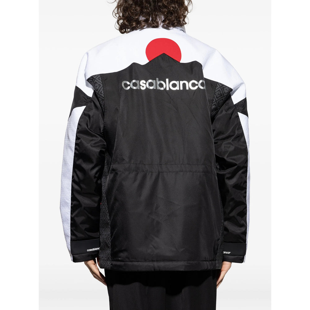 Outerwear Casablanca