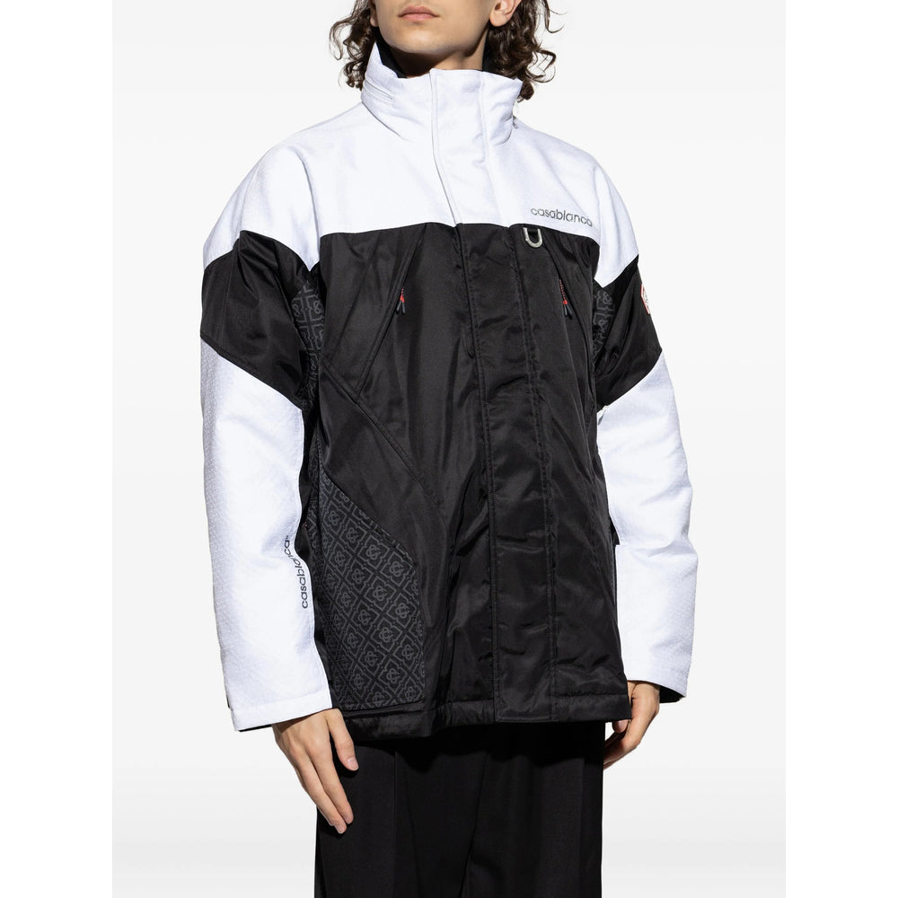 Outerwear Casablanca