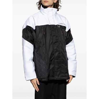 Outerwear Casablanca