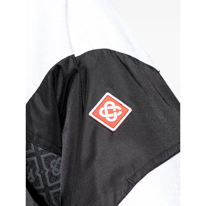 Outerwear Casablanca