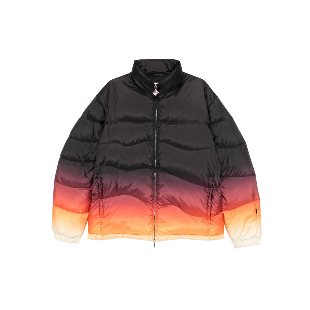 Outerwear Casablanca