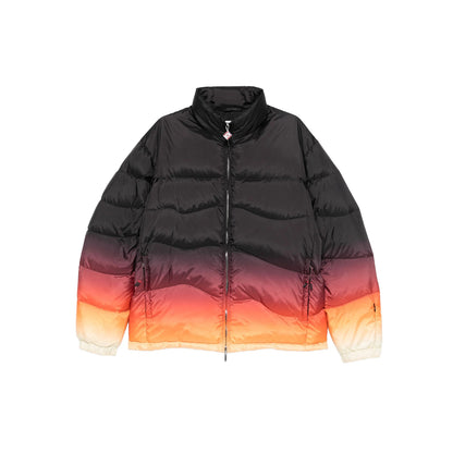 Outerwear Casablanca