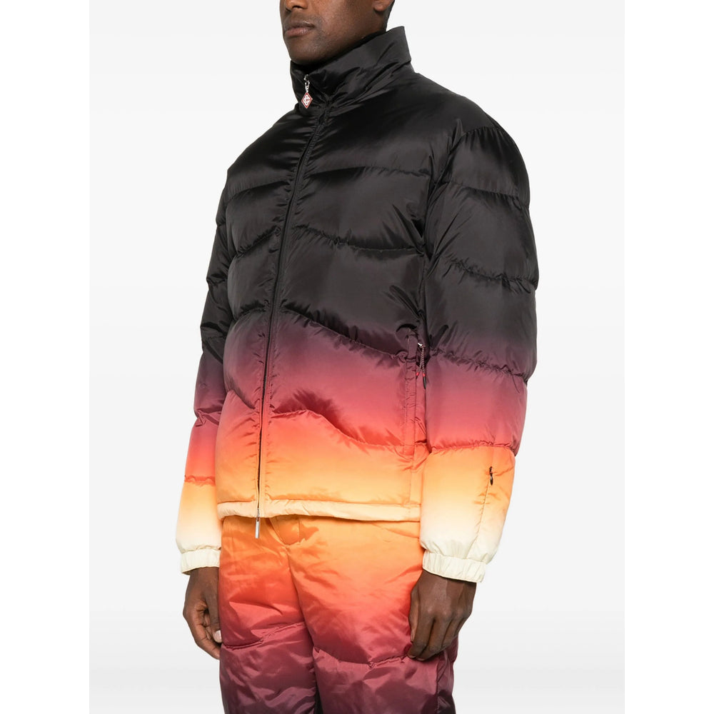 Outerwear Casablanca