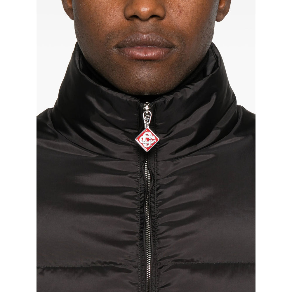 Outerwear Casablanca