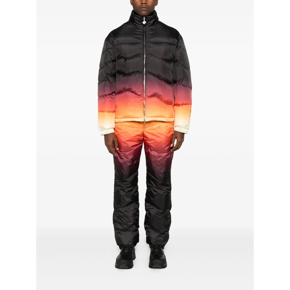 Outerwear Casablanca