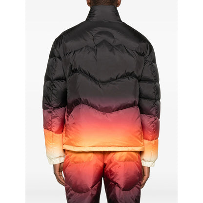 Outerwear Casablanca