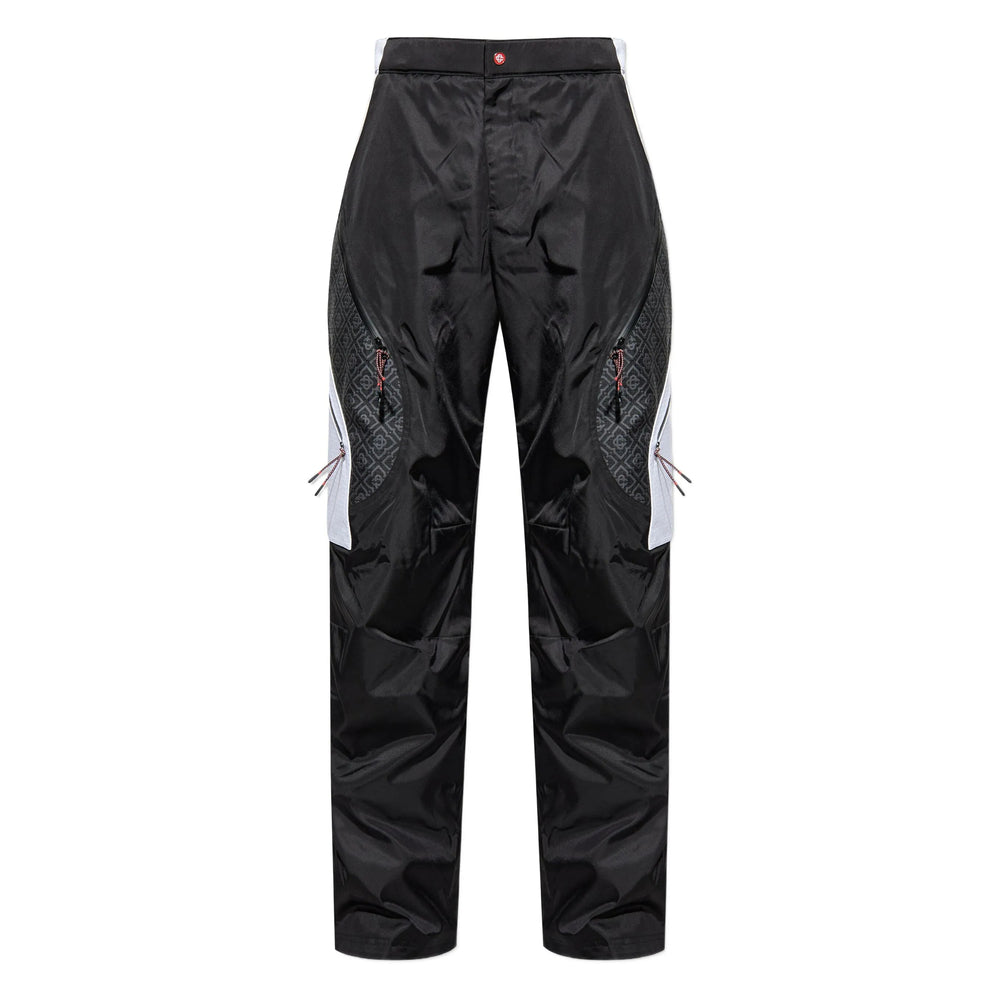 pant-1-3170913