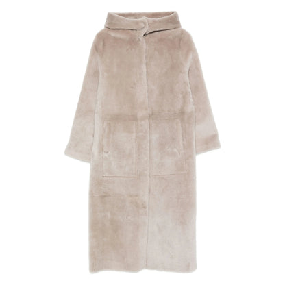 Coat Simonetta Ravizza