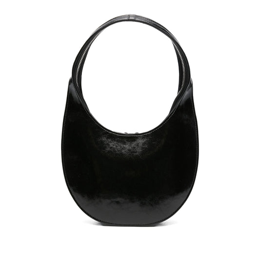 Bag Coperni