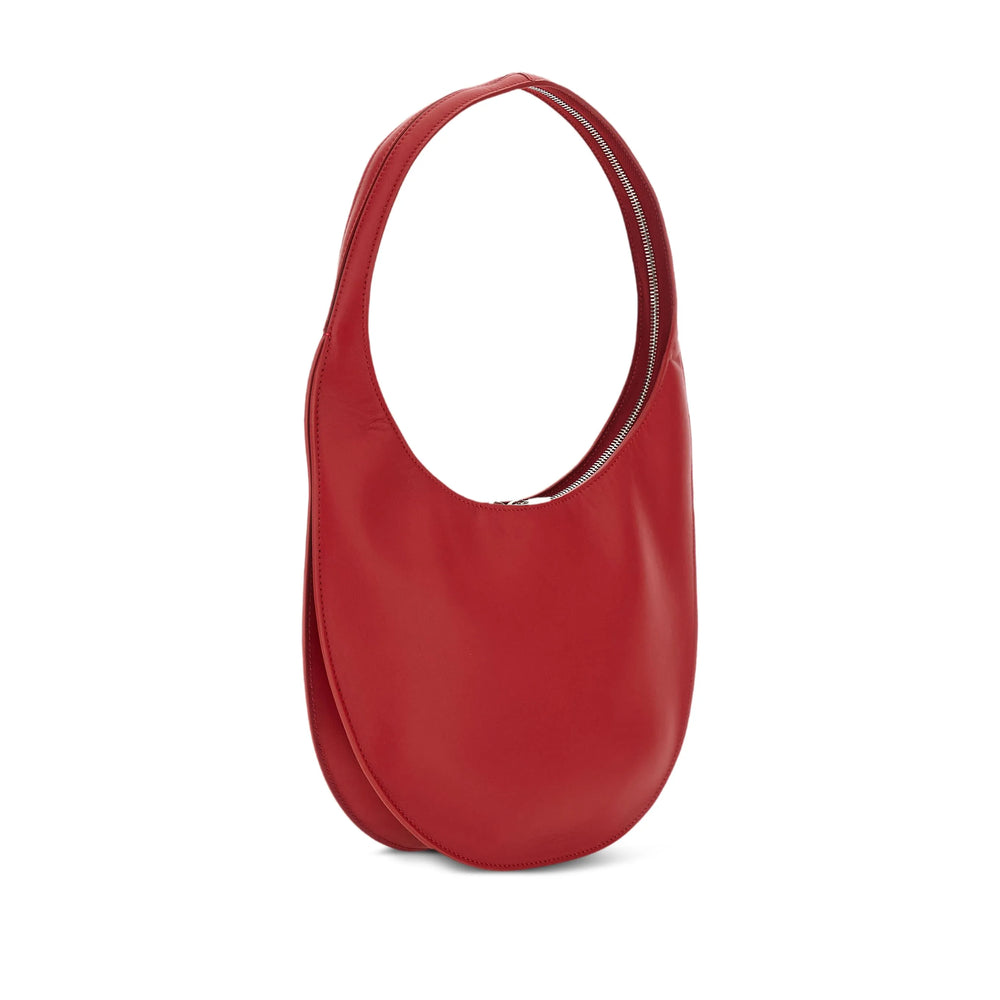 Bag Coperni