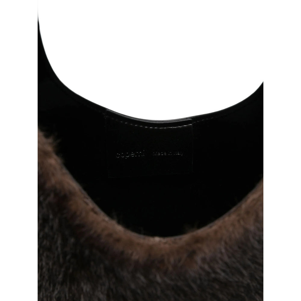 Bag Coperni