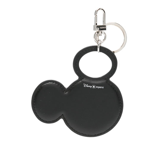 Keyring Coperni