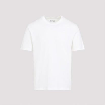 Short -sleeved t -shirt