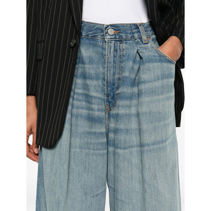 Jeans Haikure