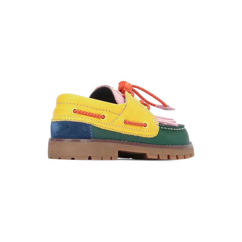 Shoe Bobo Choses
