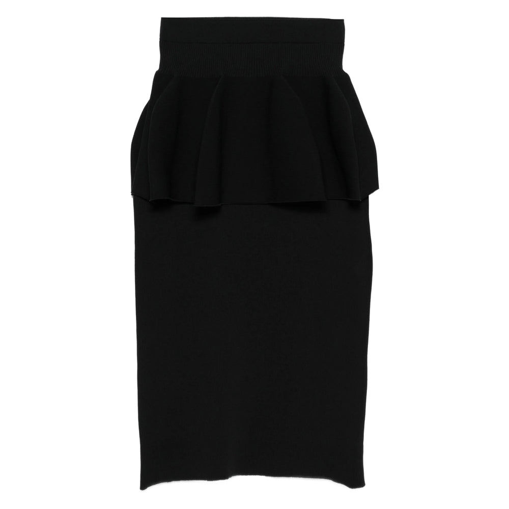 Skirt Cfcl