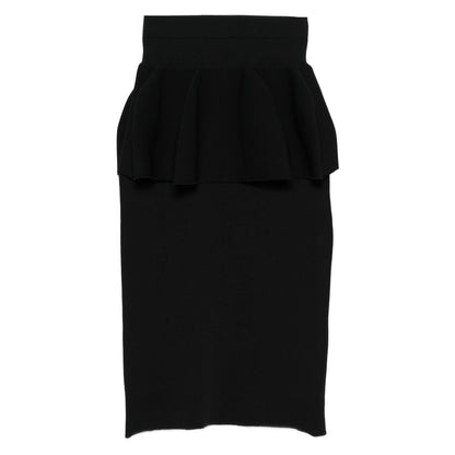 Skirt Cfcl
