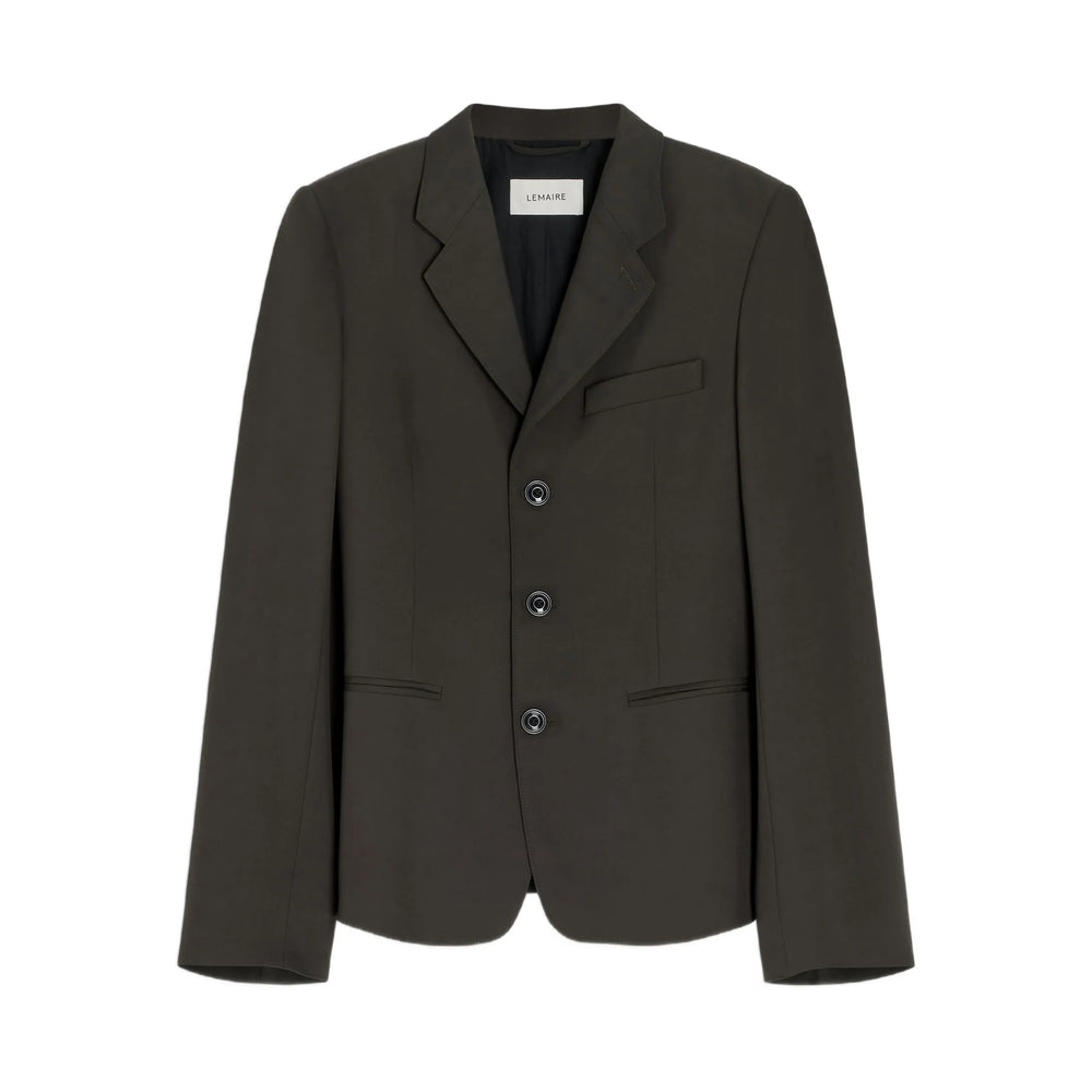 Jacket Lemaire