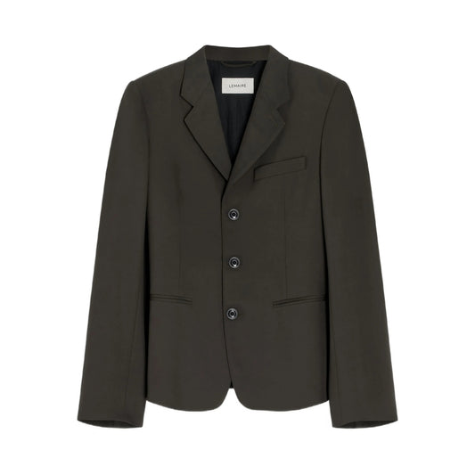Jacket Lemaire