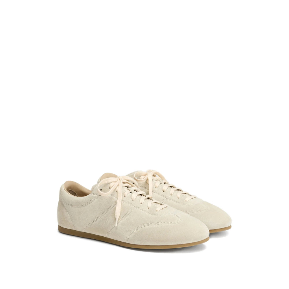 Sneakers Lemaire