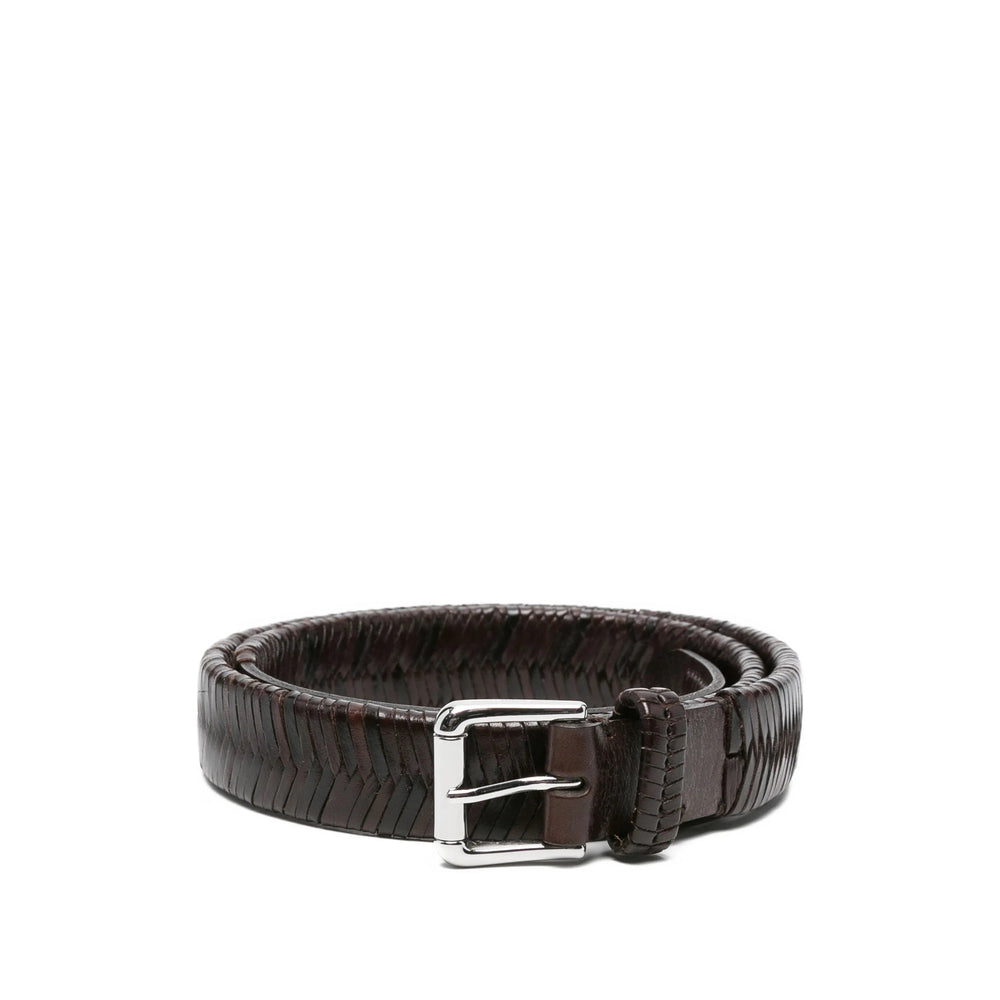 Belt Lemaire