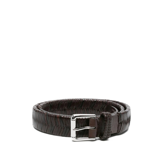 Belt Lemaire