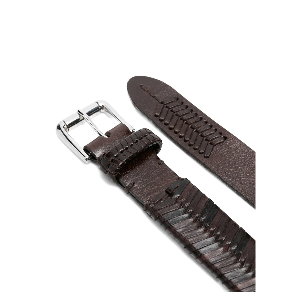 Belt Lemaire