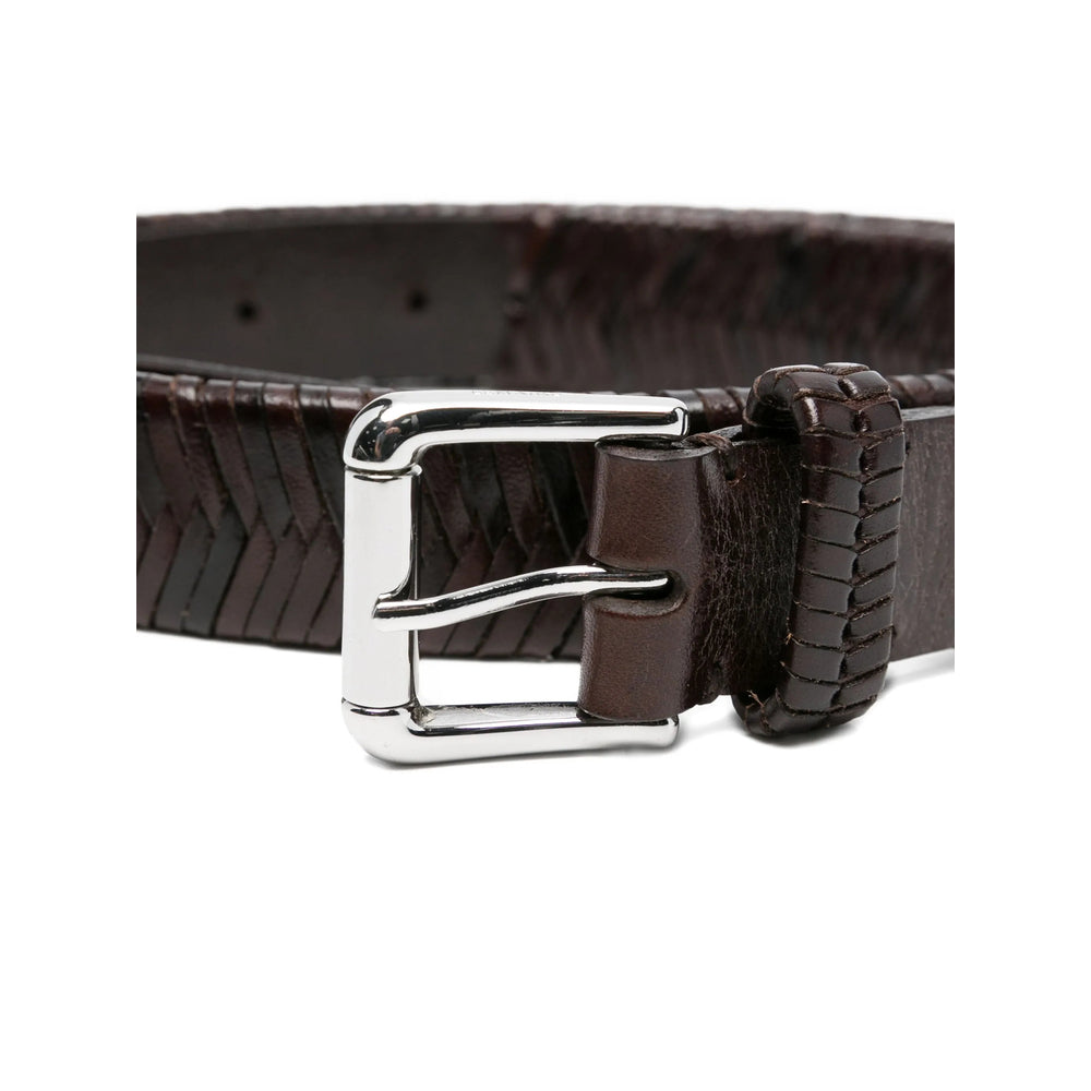 Belt Lemaire